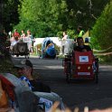 Course 2010_0000049